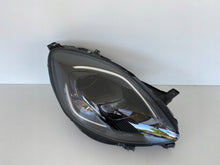 Laden Sie das Bild in den Galerie-Viewer, Frontscheinwerfer Ford Puma L1TB-13E014-GH LED Rechts Scheinwerfer Headlight SCH6420169787bc