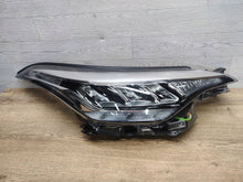 Laden Sie das Bild in den Galerie-Viewer, Frontscheinwerfer Toyota C-Hr 81110F4180 Rechts Scheinwerfer Headlight SCH1322797174dh