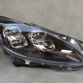 Frontscheinwerfer Ford Kuga LV4B-13E014-FH LED Rechts Scheinwerfer Headlight SCH3397833737je