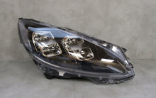 Laden Sie das Bild in den Galerie-Viewer, Frontscheinwerfer Ford Kuga LV4B-13E014-FH LED Rechts Scheinwerfer Headlight SCH3397833737je