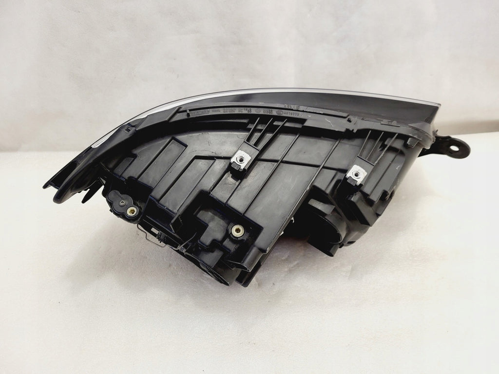 Frontscheinwerfer VW Multivan Transporter 7E1941005E 90072931 Links Headlight SCH9189726975nw