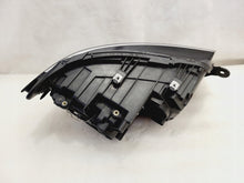 Load image into Gallery viewer, Frontscheinwerfer VW Multivan Transporter 7E1941005E 90072931 Links Headlight SCH9189726975nw