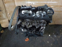 Laden Sie das Bild in den Galerie-Viewer, Motor Seat Alhambra CFF 2.0 TDI Diesel Engine Unkomplett MOT5414437707ki