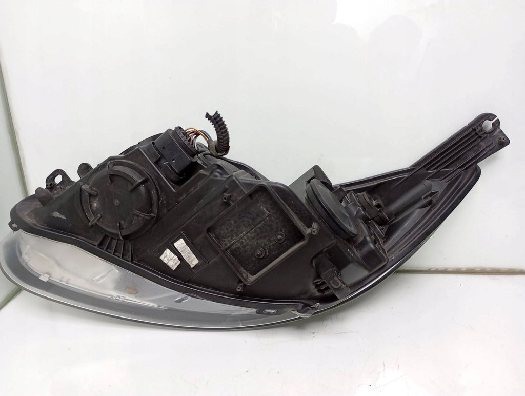 Frontscheinwerfer Ford Focus FRC96605 Rechts Scheinwerfer Headlight SCH8950890827ix