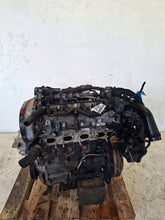 Laden Sie das Bild in den Galerie-Viewer, Motor Opel Insignia A A20DTE 2.0 CDTI Diesel Engine Komplett MOT1961293349si