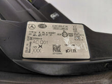 Laden Sie das Bild in den Galerie-Viewer, Frontscheinwerfer Mercedes-Benz W447 A4479064700 Full LED Rechts Headlight SCH4150397596jw