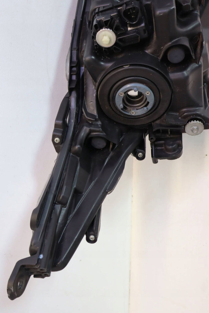 Frontscheinwerfer Toyota Corolla 81150-02T31 Links Scheinwerfer Headlight SCH4518110790ae