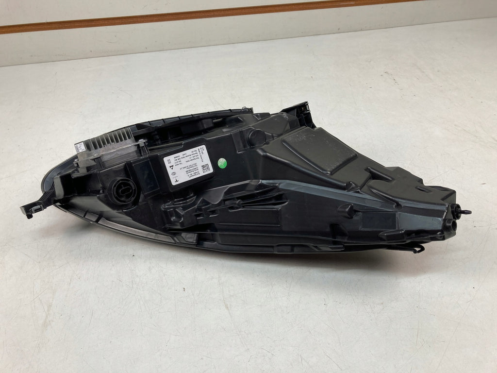 Frontscheinwerfer Tesla 3 Y 1514952-00 Links Scheinwerfer Headlight