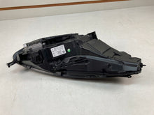 Load image into Gallery viewer, Frontscheinwerfer Tesla 3 Y 1514952-00 Links Scheinwerfer Headlight