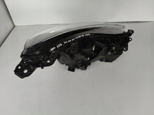 Laden Sie das Bild in den Galerie-Viewer, Frontscheinwerfer Ford S-Max EM2B-13W030-CR Full LED Links Headlight SCH4584468754kg