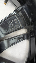 Load image into Gallery viewer, 1x Alufelge 17 Zoll 6.5" 5x112 41ET 3V0601025BG Skoda Superb Iii Rim Wheel FEL6342912635yu