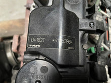Laden Sie das Bild in den Galerie-Viewer, Motor Volvo V70 I S80 S60 S40 D4162T 1.6 Diesel Engine Komplett MOT7079443840yy