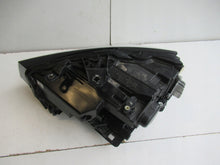 Laden Sie das Bild in den Galerie-Viewer, Frontscheinwerfer Audi Q2 81A941012 LED Rechts Scheinwerfer Headlight