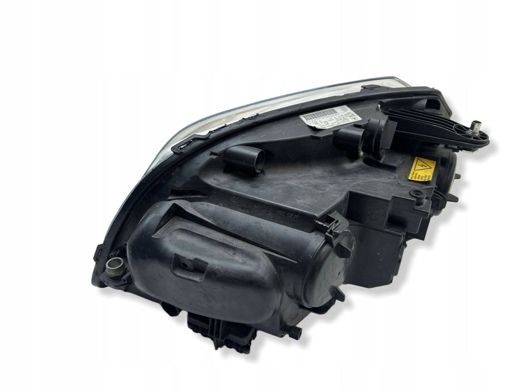 Frontscheinwerfer Mercedes-Benz X204 2048207559 Xenon Rechts Headlight SCH3176010827cm
