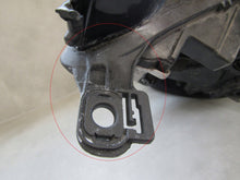 Laden Sie das Bild in den Galerie-Viewer, Frontscheinwerfer VW Golf VIII 5H1941036F LED Rechts Scheinwerfer Headlight SCH8124793724ji