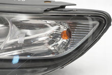 Laden Sie das Bild in den Galerie-Viewer, Frontscheinwerfer Hyundai Santa I Fe 92101-2 85122000 Rechts Headlight SCH3650423291sb