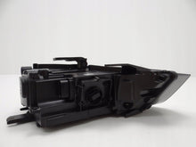Load image into Gallery viewer, Frontscheinwerfer Audi Q3 8U0941033 LED Links Scheinwerfer Headlight