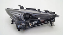 Load image into Gallery viewer, Frontscheinwerfer Mazda Cx5 KB8N51030 LED Rechts Scheinwerfer Headlight