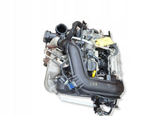 Laden Sie das Bild in den Galerie-Viewer, Motor Audi Seat Skoda VW I CHZ 1.0 83TKm 2017 Benzin Engine Komplett MOT3422295432gt
