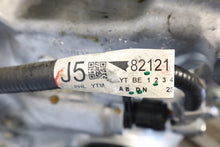 Laden Sie das Bild in den Galerie-Viewer, Motor Toyota I YEAM15 1.4 218PS Benzin Engine Komplett MOT5235073029wk