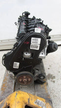 Laden Sie das Bild in den Galerie-Viewer, Motor Volvo Xc60 D5244T17 2.4 163PS 120kW Diesel Engine Unkomplett MOT3072496623zx