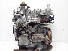 Laden Sie das Bild in den Galerie-Viewer, Motor Fiat Tipo 500x 55266963 1.3 95PS 70kW 110TKm 2017 Diesel Engine Komplett MOT3654334250ba