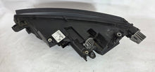 Laden Sie das Bild in den Galerie-Viewer, Frontscheinwerfer Skoda Octavia IV 5E4941016A LED Rechts Scheinwerfer Headlight SCH5781401759se