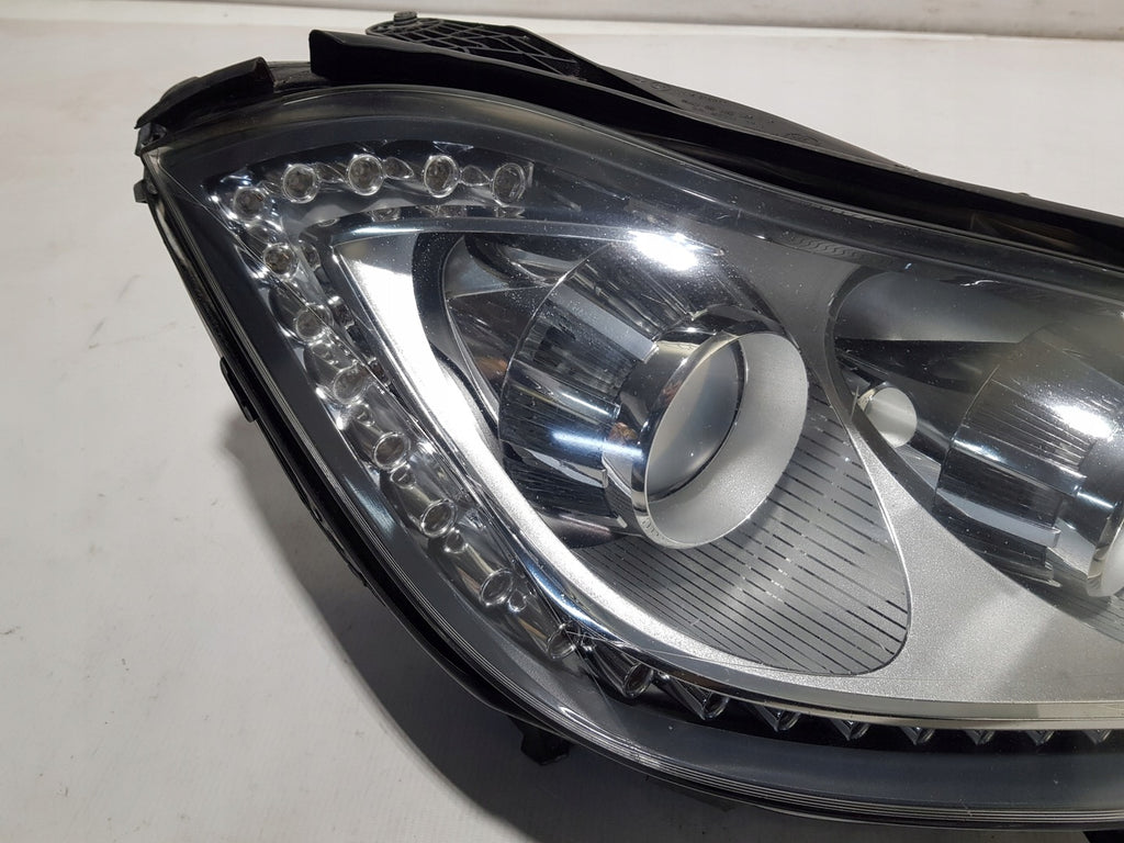 Frontscheinwerfer Mercedes-Benz Cls C218 A2188208661 Rechts Headlight