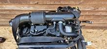 Laden Sie das Bild in den Galerie-Viewer, Motor Hyundai Tucson Nx4e Nx4a G4FT 1.6 TGDI Benzin Engine Komplett