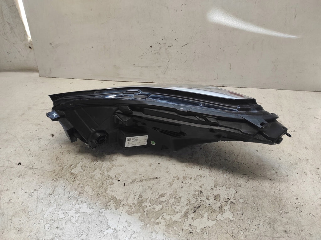 Frontscheinwerfer Tesla Model 3 1514953-00 Full LED Rechts Headlight