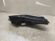 Laden Sie das Bild in den Galerie-Viewer, Frontscheinwerfer Tesla Model 3 1514953-00 Full LED Rechts Headlight