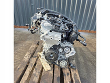 Laden Sie das Bild in den Galerie-Viewer, Motor Audi Seat Skoda VW I DXDB 1.5 TFSI.TSI 90PS 66kW 12TKm Benzin Komplett MOT7811993131ih