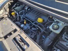 Laden Sie das Bild in den Galerie-Viewer, Motor Renault Grand III R9M402 1.6 TDCI 130PS 96kW 226TKm 2014 Diesel Unkomplett MOT4443127457di