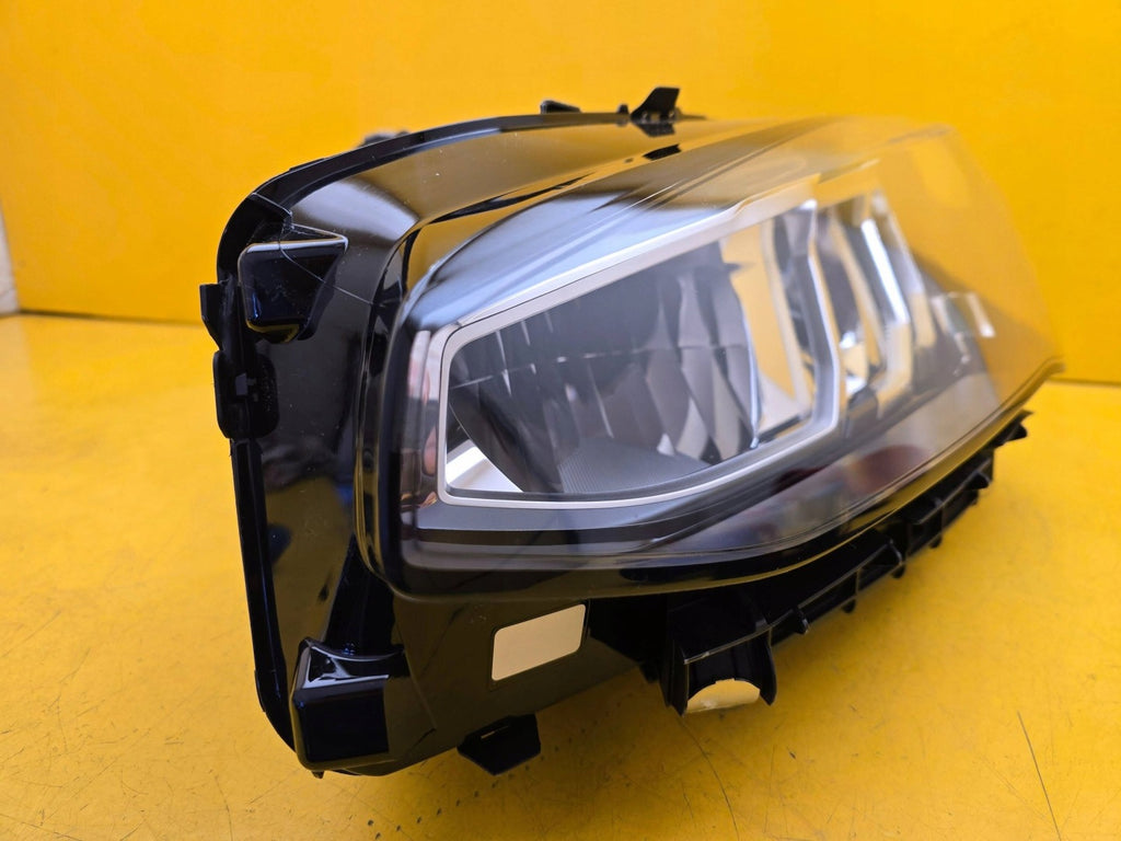 Frontscheinwerfer BMW 2 Active Tourer U06 5A42243 LED Links Headlight SCH9608609716eb