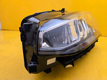 Laden Sie das Bild in den Galerie-Viewer, Frontscheinwerfer BMW 2 Active Tourer U06 5A42243 LED Links Headlight SCH9608609716eb