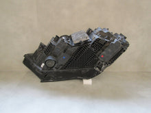 Laden Sie das Bild in den Galerie-Viewer, Frontscheinwerfer Audi Q7 4M0941086C Laser Rechts Scheinwerfer Headlight