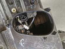 Laden Sie das Bild in den Galerie-Viewer, Frontscheinwerfer BMW X1 F48 5A01172 Rechts Scheinwerfer Headlight SCH9078040120jn