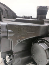 Load image into Gallery viewer, Frontscheinwerfer Mitsubishi Outlander Links Scheinwerfer Headlight