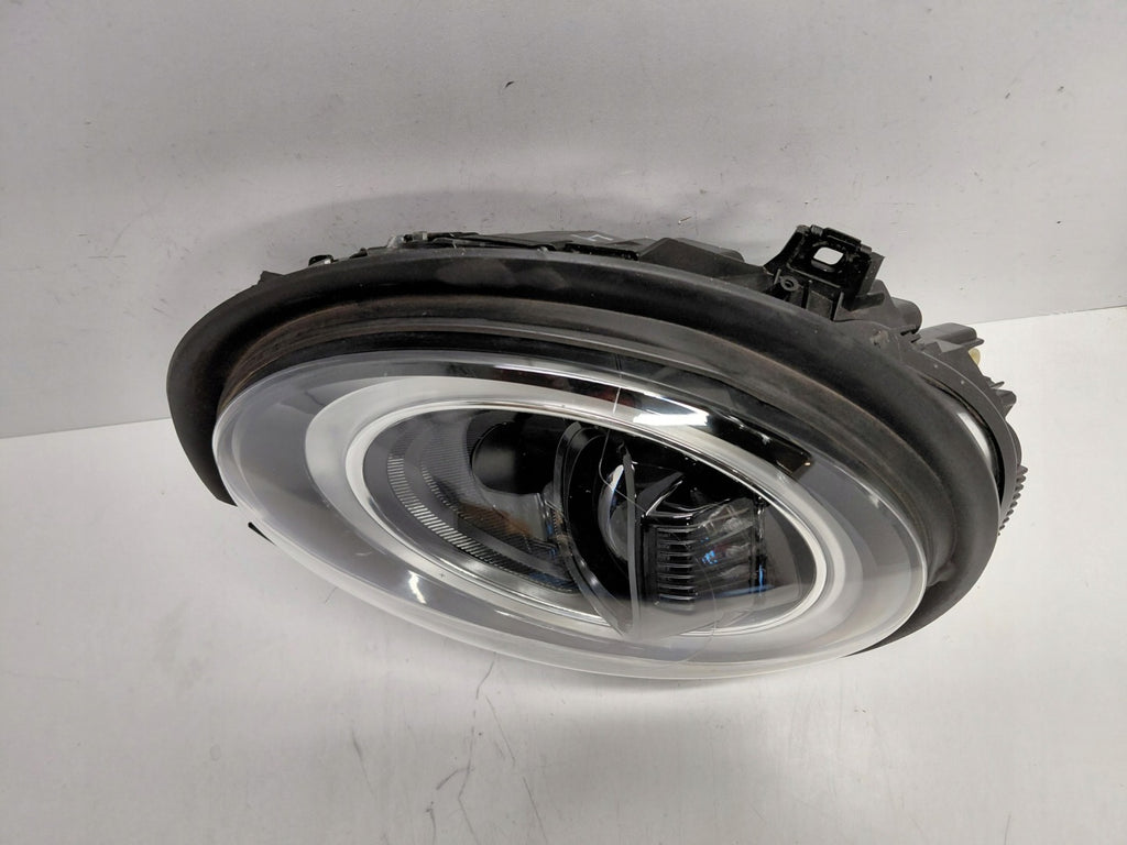 Frontscheinwerfer Mini F56 F55 5A01961-05 Links Scheinwerfer Headlight SCH1967442427ke