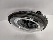 Laden Sie das Bild in den Galerie-Viewer, Frontscheinwerfer Mini F56 F55 5A01961-05 Links Scheinwerfer Headlight SCH1967442427ke