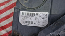 Laden Sie das Bild in den Galerie-Viewer, Frontscheinwerfer BMW 5 F11 F10 7317131-10 Xenon Links Scheinwerfer Headlight SCH4179730352re