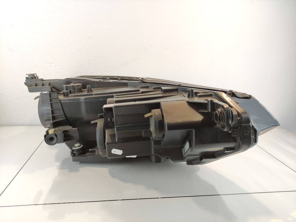Frontscheinwerfer VW Passat B8 3G1941005 Links Scheinwerfer Headlight SCH8598308771sx