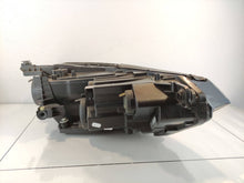 Laden Sie das Bild in den Galerie-Viewer, Frontscheinwerfer VW Passat B8 3G1941005 Links Scheinwerfer Headlight SCH8598308771sx