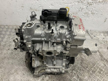 Load image into Gallery viewer, Motor VW Polo DLA 1.0 TSI 90PS 66kW Benzin Engine Unkomplett MOT4822759925zz
