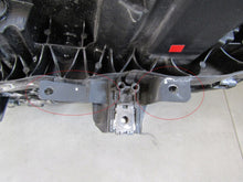 Load image into Gallery viewer, Frontscheinwerfer BMW X5 G05 G06 5A5D2E4 LED Rechts Scheinwerfer Headlight SCH5683558331ic