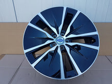 Load image into Gallery viewer, 1x Alufelge 19 Zoll 8.0" 5x108 42 5ET 31680216 Volvo Xc90 Ii Rim Wheel FEL1990895631hj
