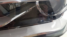 Laden Sie das Bild in den Galerie-Viewer, Frontscheinwerfer Audi A5 8W6941005C LED Links Scheinwerfer Headlight SCH5319013714ku