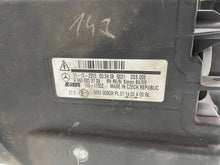 Load image into Gallery viewer, Frontscheinwerfer Mercedes-Benz A9608202739 Ein Stück (Rechts oder Links) SCH8030927656ic