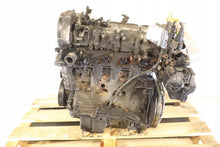 Laden Sie das Bild in den Galerie-Viewer, Motor Alfa Romeo Giulietta 940A4000 2.0 JTD 170PS 125kW 2012 Diesel Unkomplett MOT6863879507kt