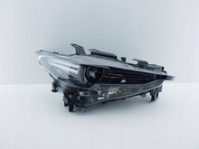 Laden Sie das Bild in den Galerie-Viewer, Frontscheinwerfer Mazda Cx 5 Cx5 KB8N51030 LED Rechts Scheinwerfer Headlight